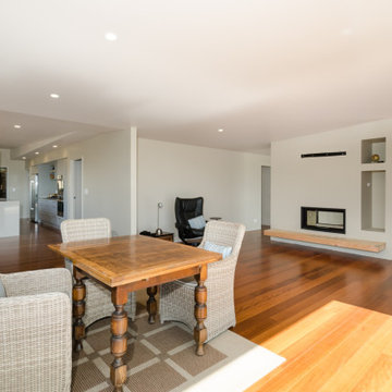 Captivating Cornwallis