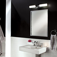 mirrors