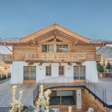 Tirol