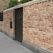 bricks