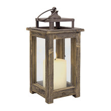 lantern