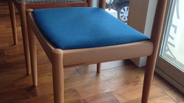 香川県の家具屋 人気ベスト15 Houzz ハウズ