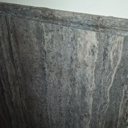Stone Walls - Products