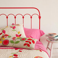 bedding