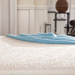 Slice of Heaven&trade; Cool Gel Sofa Mattress - Mattresses