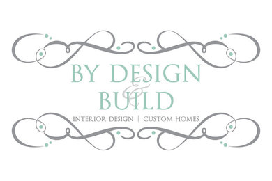 By Design & Build