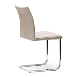 Chair Product Shots - Products