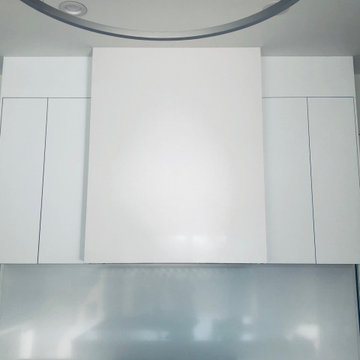Sutter Park Modern