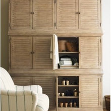 closet doors