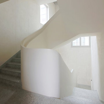 Ristrutturazione Milano