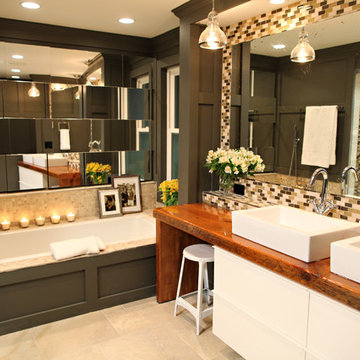 Private Residence 513-Edina
