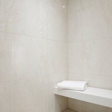 FINAL BATHROOM