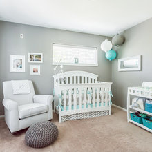 Nursery