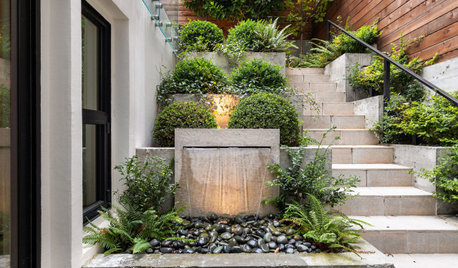 12 Ways to Turn Your Yard Into a Wellness Retreat