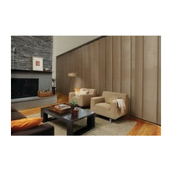 Hunter Douglas Window Treatments at Arizona Wholesale - Products