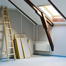Top Loft Conversion Tips - where do I start?