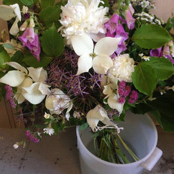 Flora Verdura - Products