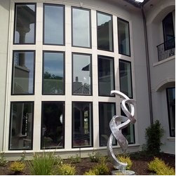 Window Tinting Film - Products