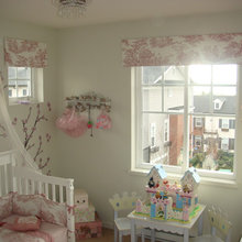 Valance