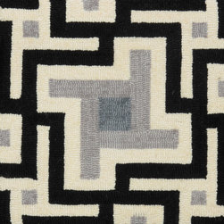 Gilie Collection | David Hicks - Products