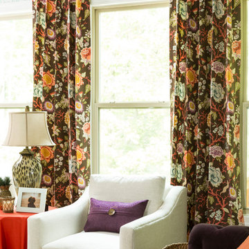 Sandy Plains Residence
