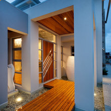 entrance/foyer 2