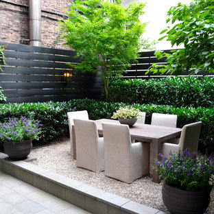 75 Most Popular Transitional Landscaping Design Ideas for 2018 ...