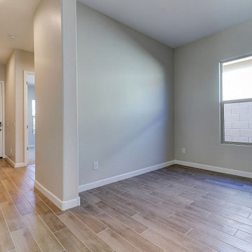 Custom Space Management Ideas for a Comfortable Lifestyle, ADU Contractor in Hun