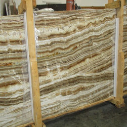 SLABS - Products