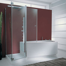 Bathroom Ideas