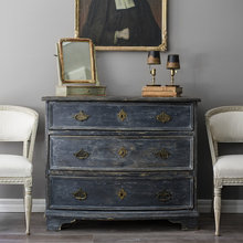 furniture ideas