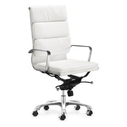 Home office - Products