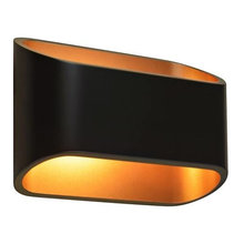 Wall sconces