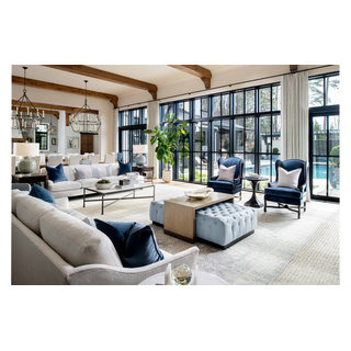 Design Excellence Award Winners - A Sampling of 20 Years of ...