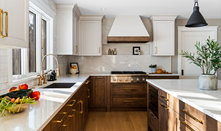 10 Common Kitchen Layout Mistakes and How to Avoid Them