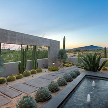 AZ Landscaping