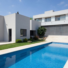 Pools