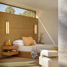 Bedroom Ideas