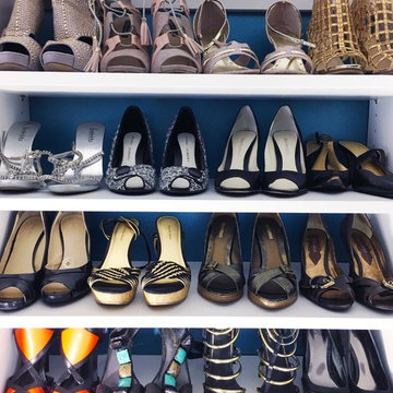 closet II