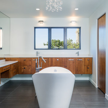 MidCentury Renovation