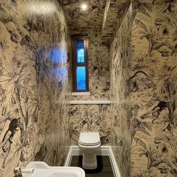 Free Estimate