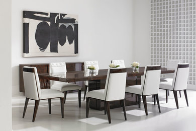 Cosmopolitan Dining Chairs