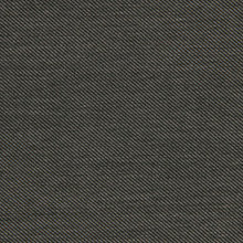 outdoor fabric