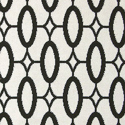 Stark Broadloom Collection | Geometric - Products