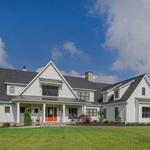 House Designs