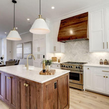 Kenilworth Kitchen