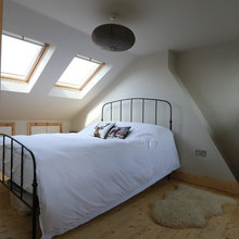 kids bedrooms