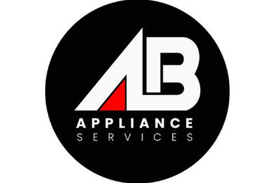 AB Appliance Services
