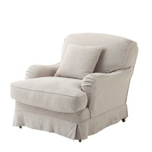 reading chairs