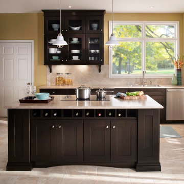 Kitchen Lighting